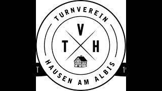 Chränzli Turnverein Hausen am Albis 2024 [upl. by Lebazej]