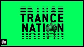 Trance Anthems Mix Trance Nation Edition ♫  Ministry of Sound Progressive Acid EDM Classics [upl. by Roede577]