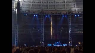 Metallica  Moscow Russia 21072019 Metalex ver Part 15 [upl. by Ailisec970]