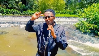 IMENIUMA SANA BY Zabron singers  Kikuyu Cover Official Music Video [upl. by Inimak]