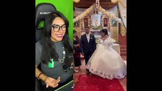 VIDEO de BODAS para RECUERDO bodas [upl. by Fritzsche]