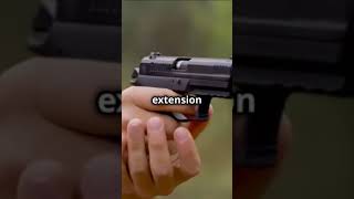 Walther GSP Precision in Every ShotquotPlease Subscribequot [upl. by Aelram]