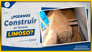 ✅ RECOMENDACIONES PARA ELABORAR CALICATAS ✅  Mecánica de Suelos 👷‍♂️ [upl. by Angelique]