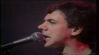 DEXYS MIDNIGHT RUNNERS  Geno  Live 1980  HD [upl. by Sivolc]