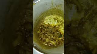 A good meal canteen any day aroundtehri pulaorecipe mix [upl. by Monagan]