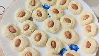 milk powder peda recipe instant peda recipe easy sweets [upl. by Danyette348]