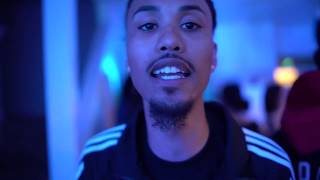 TC4 Come Thru Official Music Video [upl. by Chu]