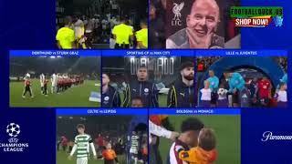 Manchester city Vs sporting 14 Highlights ampAll goals 2024 HD [upl. by Ojimmas]