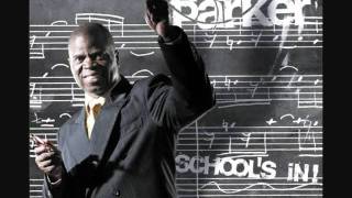 Maceo Parker  ABC [upl. by Aroon]