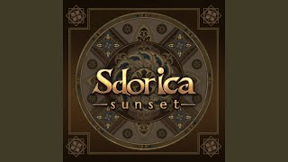 Sdorica quotthe Story Unfoldsquot [upl. by Aitam684]