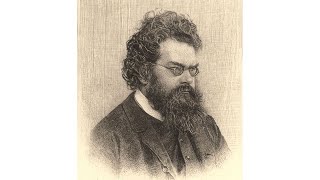 Décrire mathématiquement les gaz  le défi de Boltzmann [upl. by Annice645]