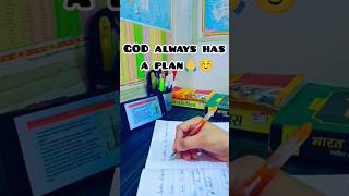 Trust🤞✨📚♥️🙏 motivation ips upsc mindset education success upscaspirant viral shorts [upl. by Jemie]