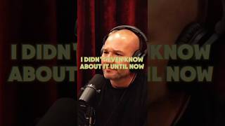 Shawn Ryan educates Joe Rogan on BRICS [upl. by Sterne]