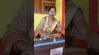 dholak pyarparsokekailnarahekhesarilalsong khesariyakibetisapanwameaatihai tabla harmonium [upl. by Aicilas]