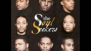 Soul Seekers and Paul Porter  Ive Got It [upl. by Ttennaej]