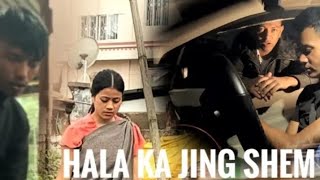 TRAILER HA LA JING SHEM Release ha 24824 ha ka por 700 pm ha ka channel pynshngian production [upl. by Bj]