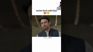 pakistanidrama trandindyoutubeshorts funny story viralshort trendingshorts 👰🏻‍♀️😂😂 [upl. by Carlye165]