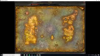 Questie Classic Installieren  Install Addons  GM Wolf  World of Warcraft Classic  HD [upl. by Zug135]