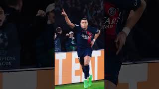 Yağmur Sesinden Mbappe Editi erownie edit [upl. by Aramal560]