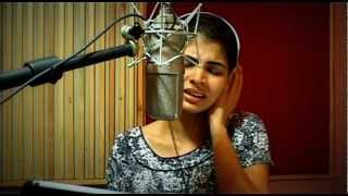 மயிலாடும்  Mayiladum  Mahanadhi Shobana  முருகன் பாடல்  Murugan Songs  Kavadi Songs [upl. by Enimsaj]