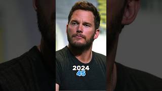 ThorCast Actors Golden Age Cast Then And Now evolução shorts [upl. by Gildea]