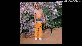 FREE Tory Lanez Type Beat  quotStaccatoquot [upl. by Jammie]