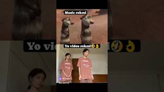 Kanalga obuna Boling shorts trend instagram tiktok funny foryou instagood youtubeshorts rek [upl. by Htirehc]