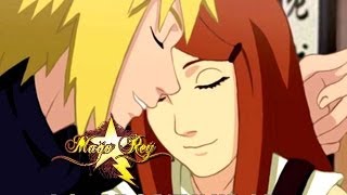 LA OPORTUNIDAD quotPARTE 2quot  MAGO REY  Naruto Ending Español [upl. by Oiuqise]