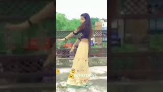 usne mujhe Chua Bhi Nahin🔥 new🔥 status video [upl. by Sidonia30]