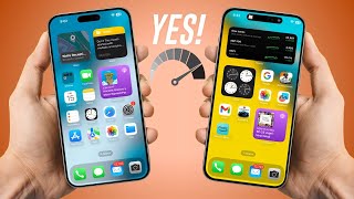 iPhone 16 Pro Max vs iPhone 15 Pro Max  REASONS TO UPGRADE🔥🔥 [upl. by Lynnett]