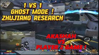 Mission Against Terror 2 MAT2 XSHOT AK2 Online MAT Online Ghost Mode [upl. by Weisman]