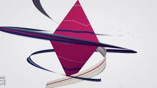 Motion Design Mova  Vancouver Film School VFS [upl. by Mcdermott]