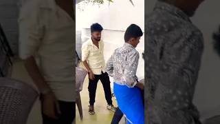 petta song enga version 😂 comedy dancepractice funpandrom tamilcomedy funpannalama [upl. by Clintock]