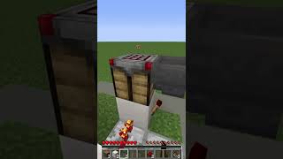 How To Make An Auto Crafter In Minecraft 121 [upl. by Derina858]