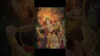 Shri🤔 Krishna Gyan ki😙 baten❤ amazing storys video [upl. by Ailama921]