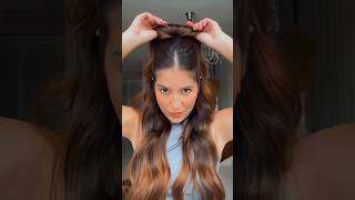 Hair style curls rap curly curlyhairstyles curlys hairstyles music hairtutorial curlycut [upl. by Matthei]