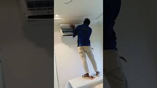 AC Technician Trends Future of Air Conditioning and how to profit from it [upl. by Naldo]