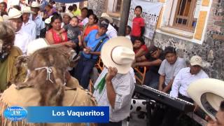 Algo De La Feria De Axochiapan 25 enero 2015 [upl. by Attalie]