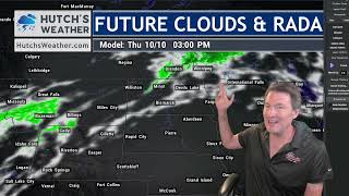 Want ACCURATE Weather Predictions Watch This Now [upl. by Kaleb]