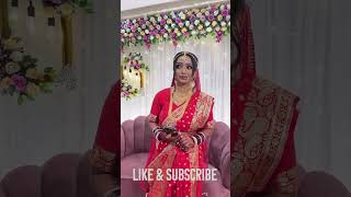 thethoughtfulgirl funny roast 😂 Thoughts before getting married 🤣 Shorts MonakiShadi viral 1 [upl. by Lhadnek]