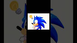 O maior fã do sonic parte 3 [upl. by Laks225]