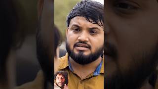 Mastani ko peet diya 😂 the mridul  Mastani pass ho gya comedy mastanikicomedy funny [upl. by Dorry748]