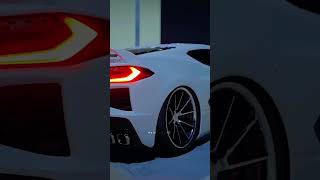 4k corvette 🤍 TheProVideo  corvette c8 fyp 4k teamfx edits caredit 120fps [upl. by Ahsan643]