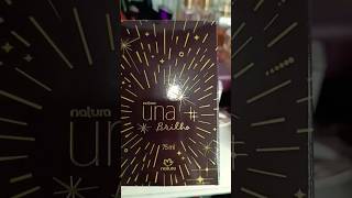 Comprinhas Lançamento Perfumes Natura Coleção Essencial [upl. by Nemzzaj]