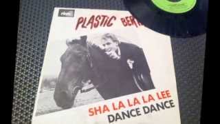 PLASTIC BERTRAND  dance dance  Prince Buster  Ten Commandments of Man [upl. by Stoeber671]