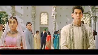 Mujhse Dosti Karoge Full Movie Review amp Facts  Hrithik Roshan  Rani Mukerji  Kareena Kapoor [upl. by Acirderf]