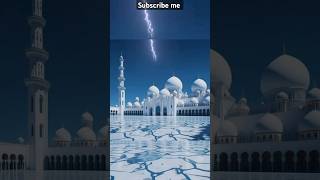 mere maula sath deshortvideo islamicstatus trendingshorts [upl. by Ailimac]