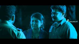 Mullamottum Munthiricharum Malayalam Movie  Indrajith  helps Lovers to Elope  1080P HD [upl. by Matthaeus254]