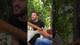 Adem Demirci  Ateşlerde Yanacağım Cover [upl. by Hampton]