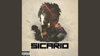 SICARIO [upl. by Takashi248]